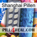 Shangai Pills 34